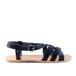 Mens sandals sale under 250