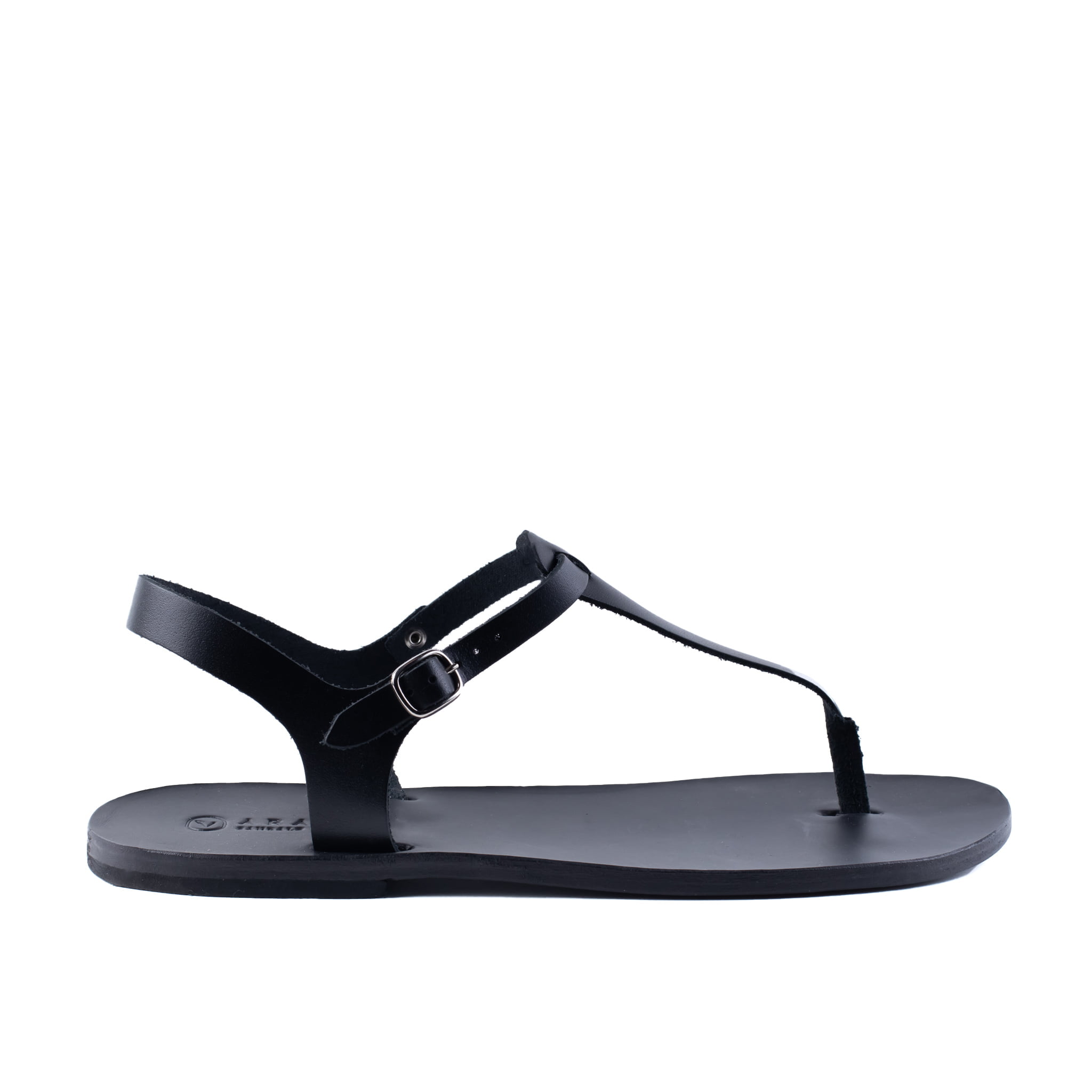 Greek sandals|Women sandals|Mens sandals|Shop sandals online|Summer shoes