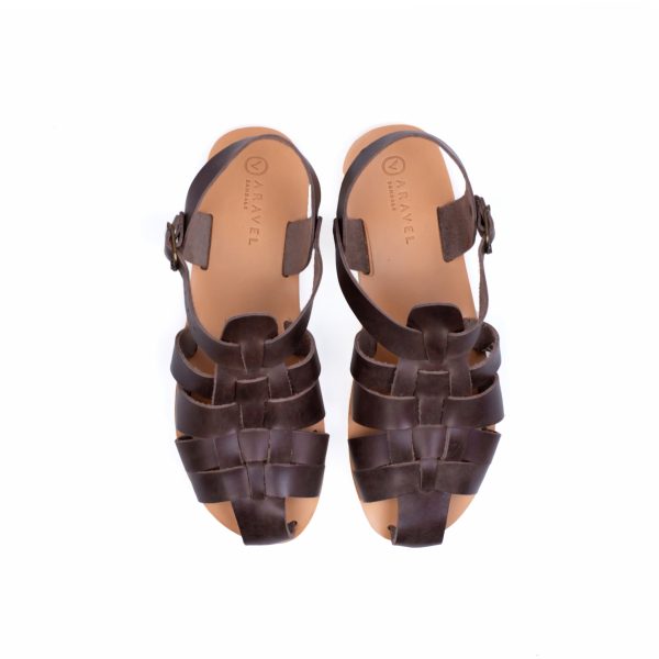 Elegant Women's Sandals | Intrend - Italian Fashion Outlet